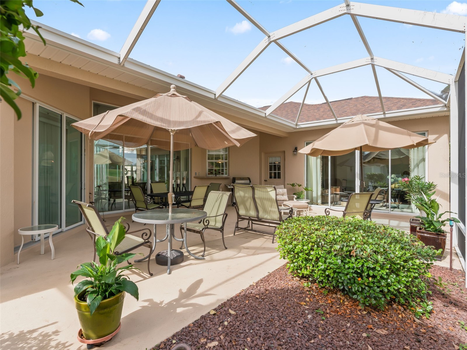 8755 SE 177th Grassmere Street The Villages FL 32162 G5112237 image38