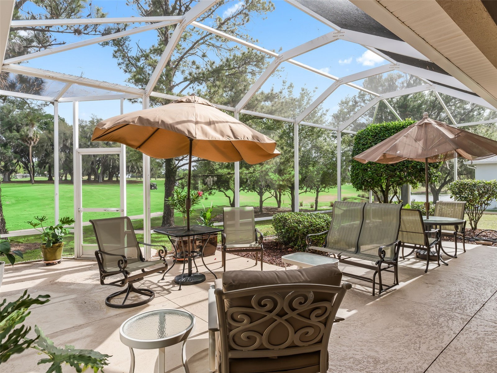 8755 SE 177th Grassmere Street The Villages FL 32162 G5112237 image39