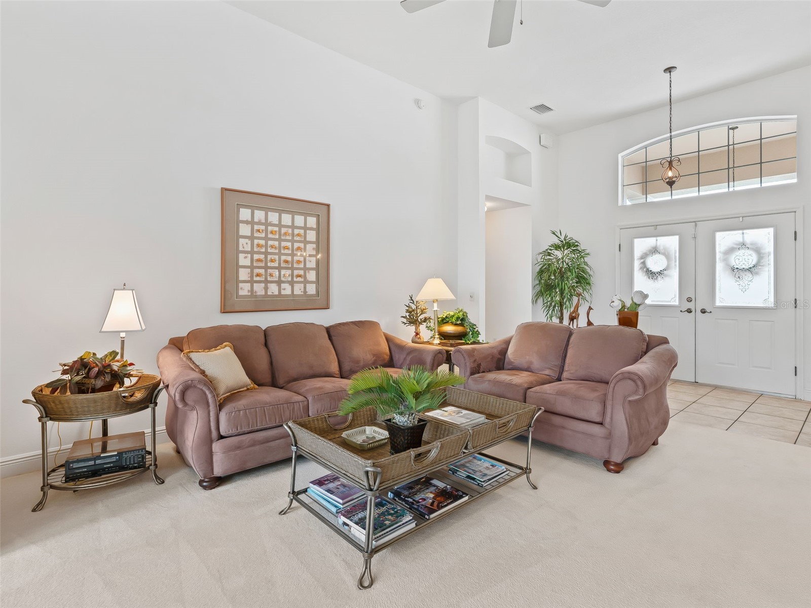 8755 SE 177th Grassmere Street The Villages FL 32162 G5112237 image4