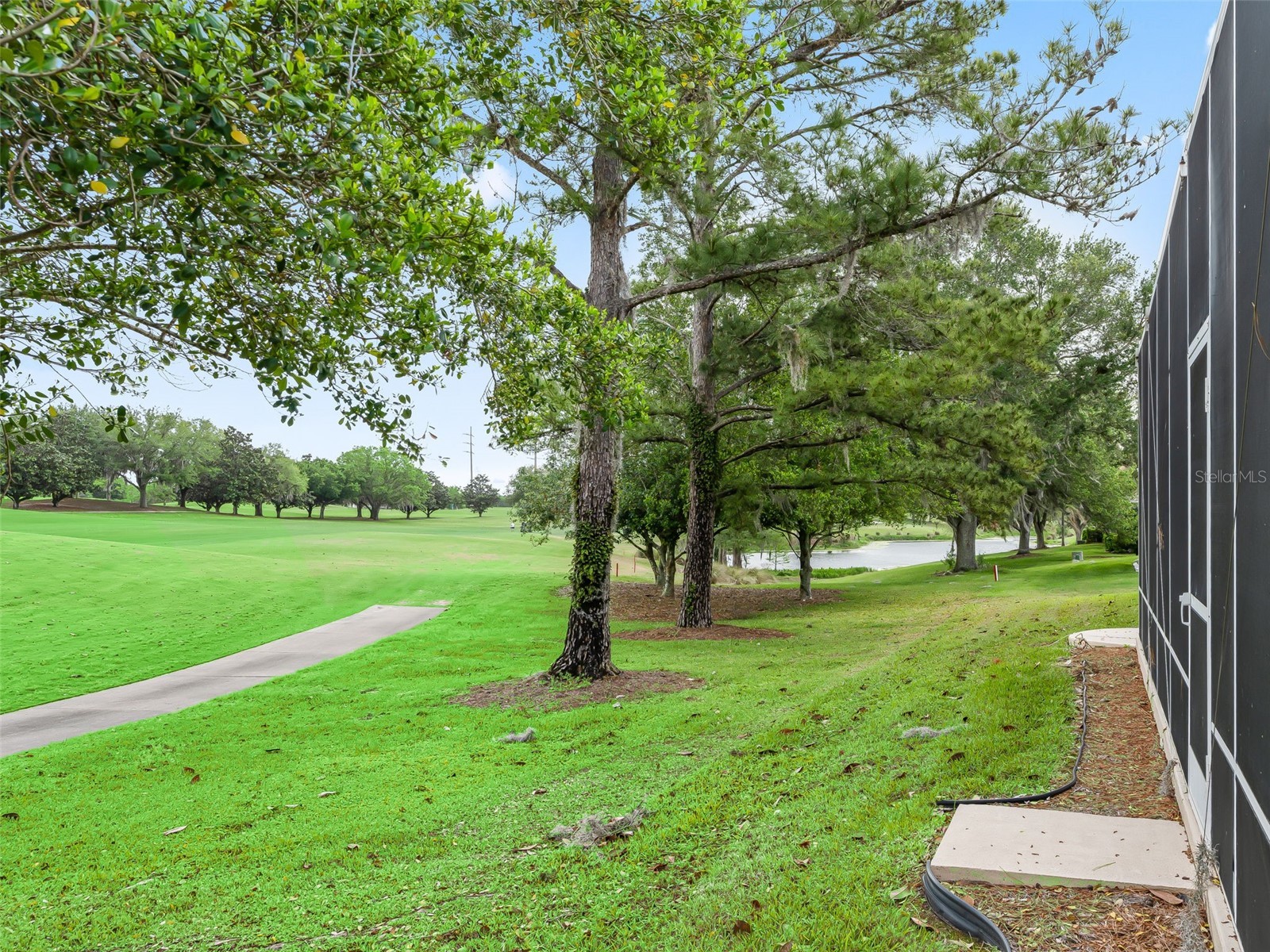 8755 SE 177th Grassmere Street The Villages FL 32162 G5112237 image40