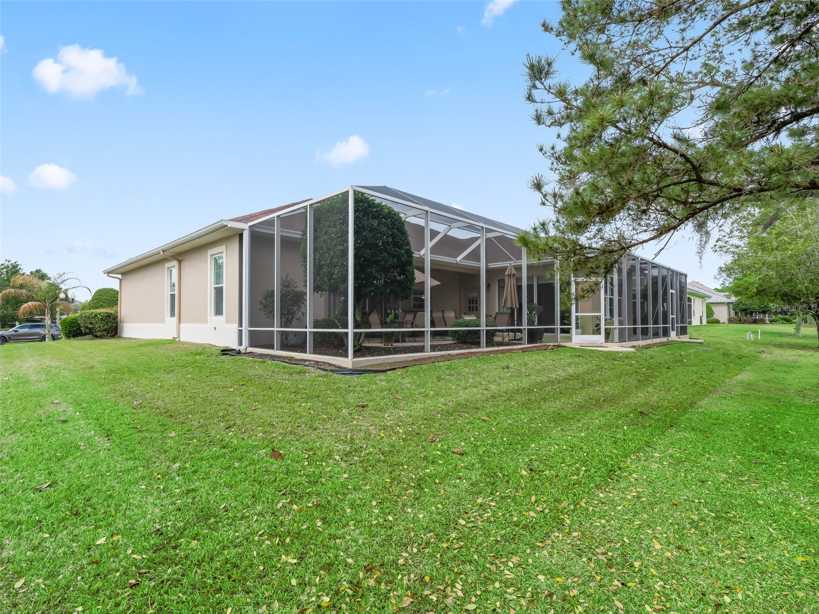 8755 SE 177th Grassmere Street The Villages FL 32162 G5112237 image41