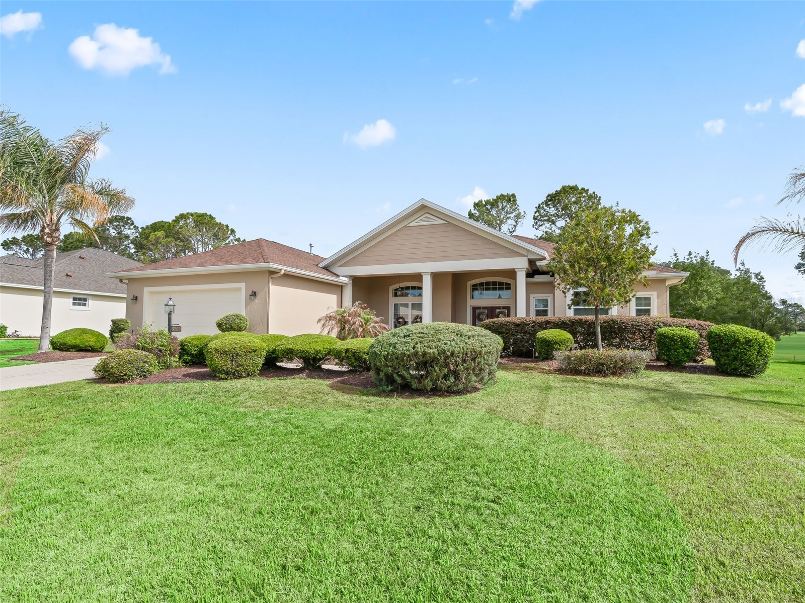 8755 SE 177th Grassmere Street The Villages FL 32162 G5112237 image45