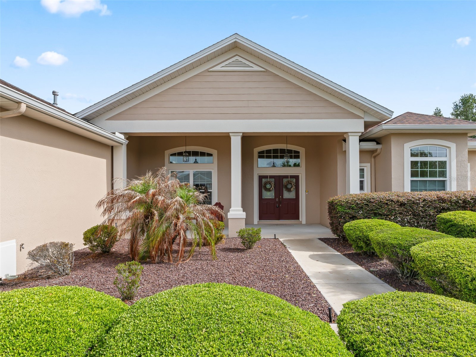 8755 SE 177th Grassmere Street The Villages FL 32162 G5112237 image46