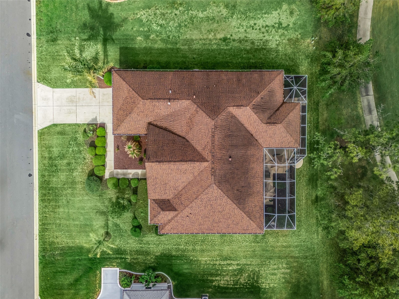 8755 SE 177th Grassmere Street The Villages FL 32162 G5112237 image48