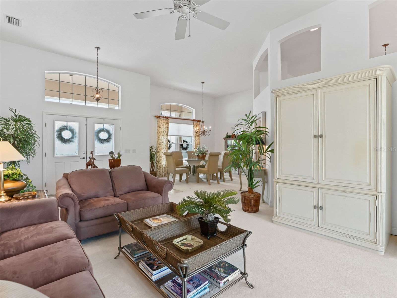 8755 SE 177th Grassmere Street The Villages FL 32162 G5112237 image5