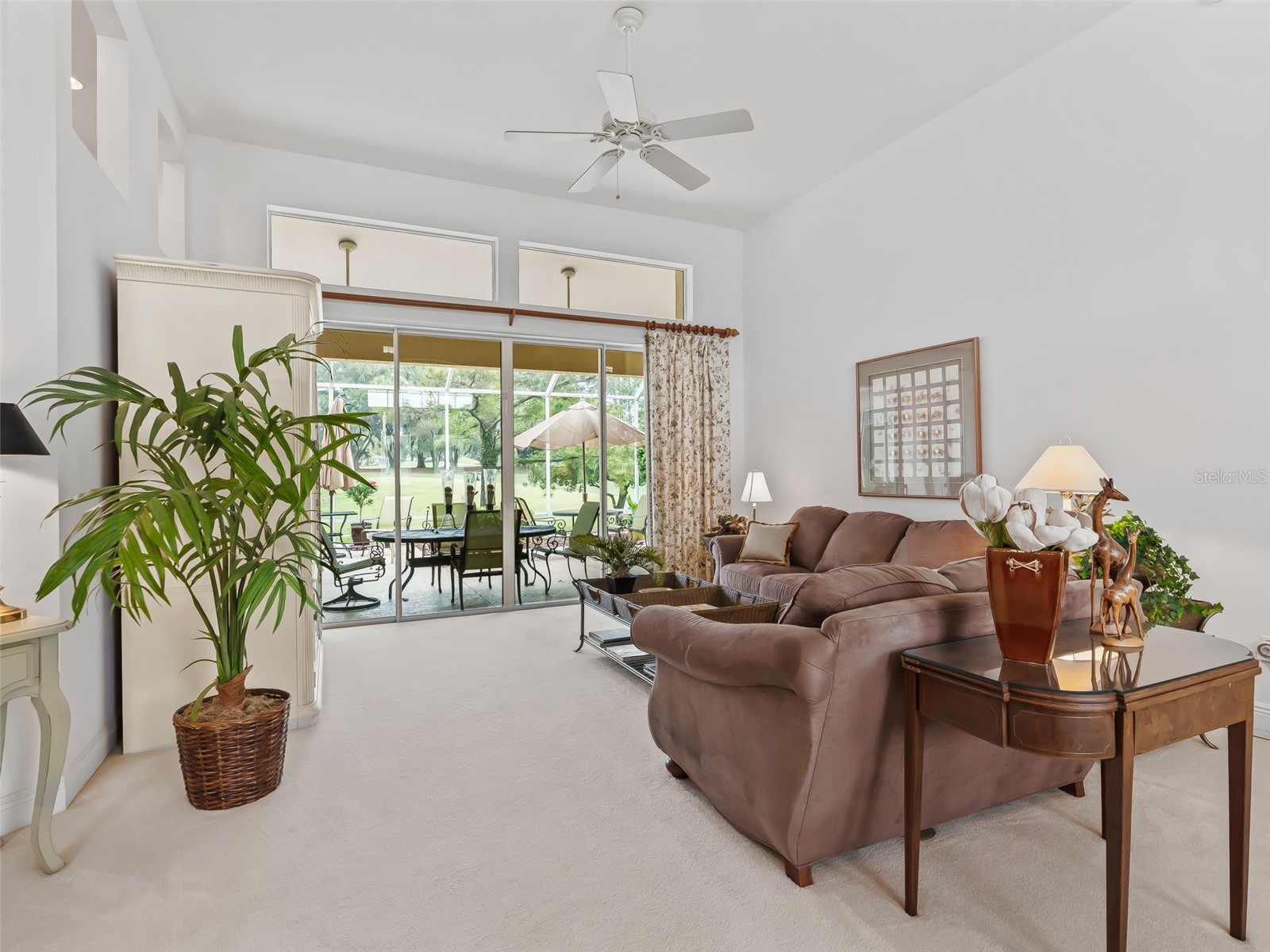 8755 SE 177th Grassmere Street The Villages FL 32162 G5112237 image6