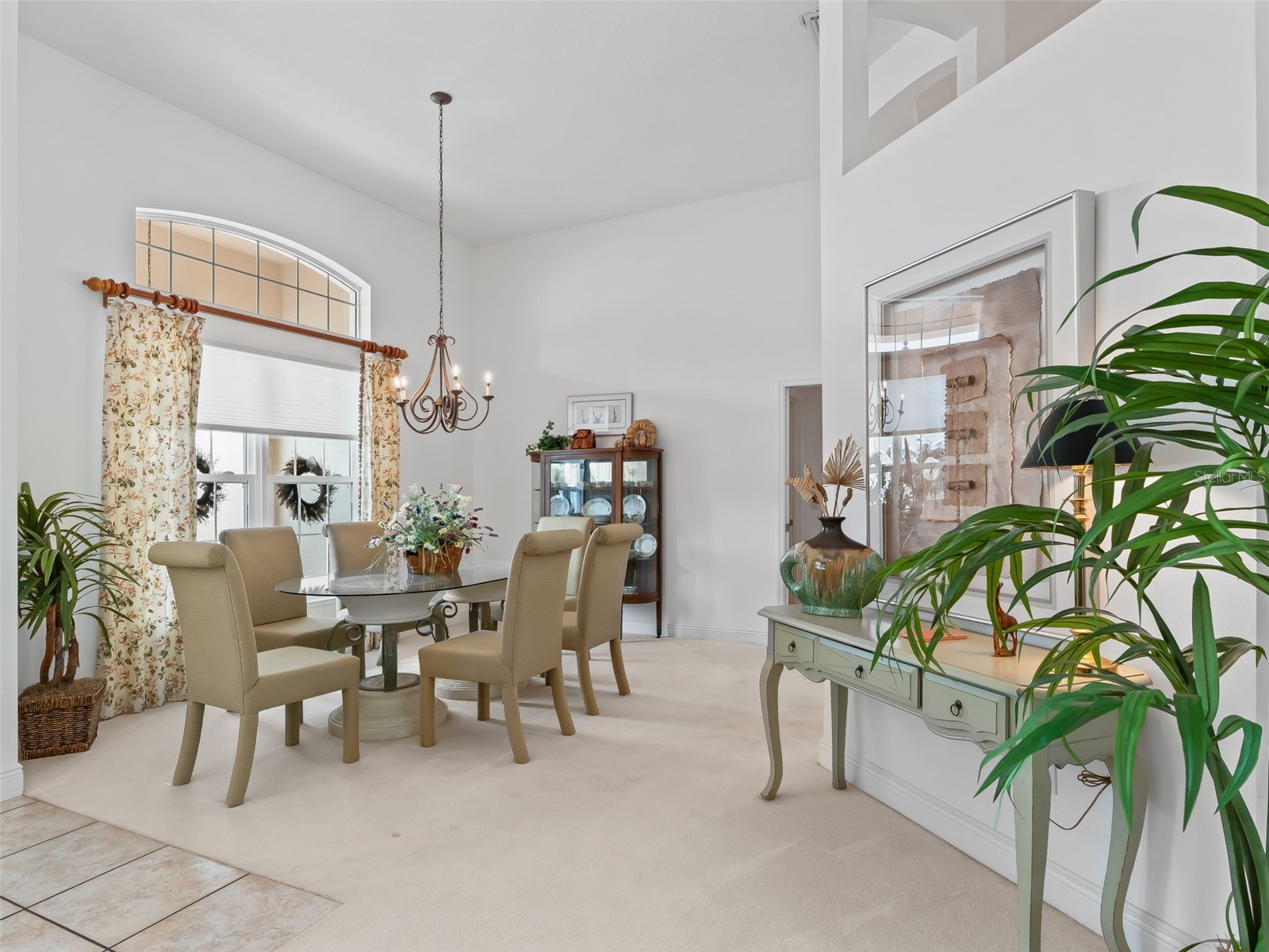 8755 SE 177th Grassmere Street The Villages FL 32162 G5112237 image7