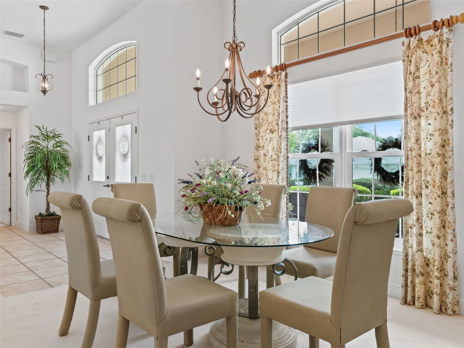 8755 SE 177th Grassmere Street The Villages FL 32162 G5112237 image8