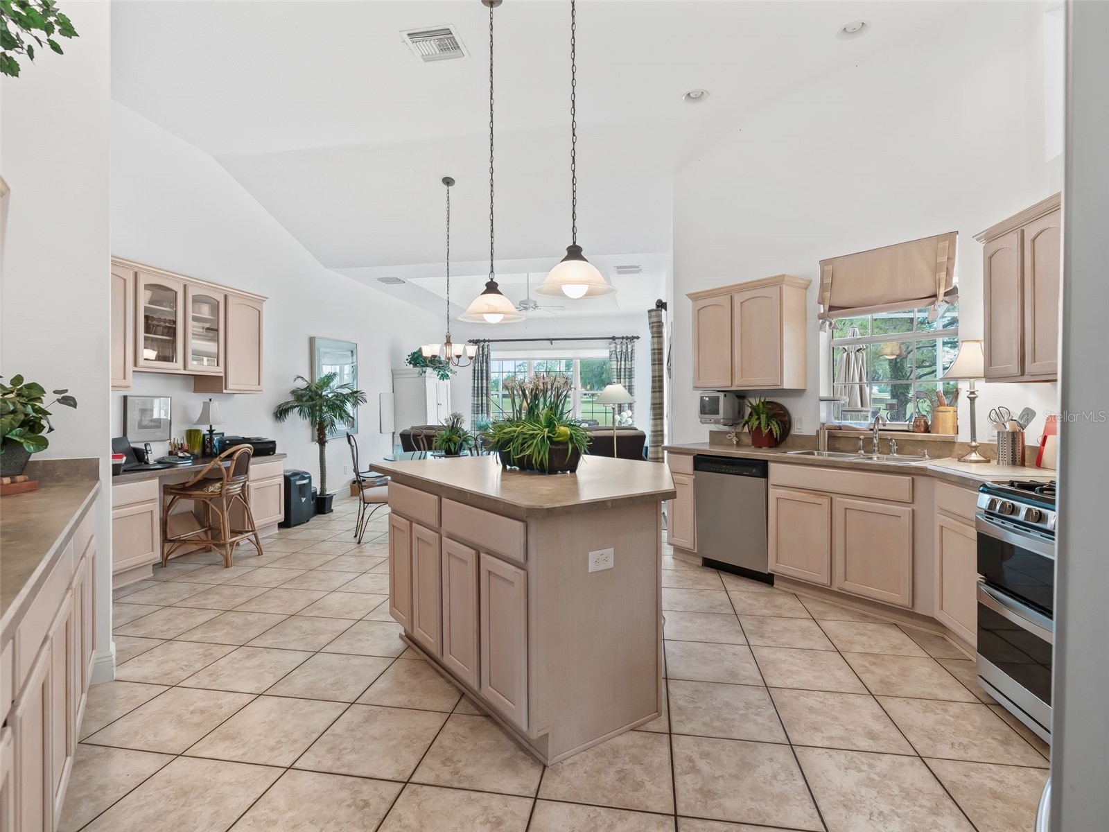 8755 SE 177th Grassmere Street The Villages FL 32162 G5112237 image9