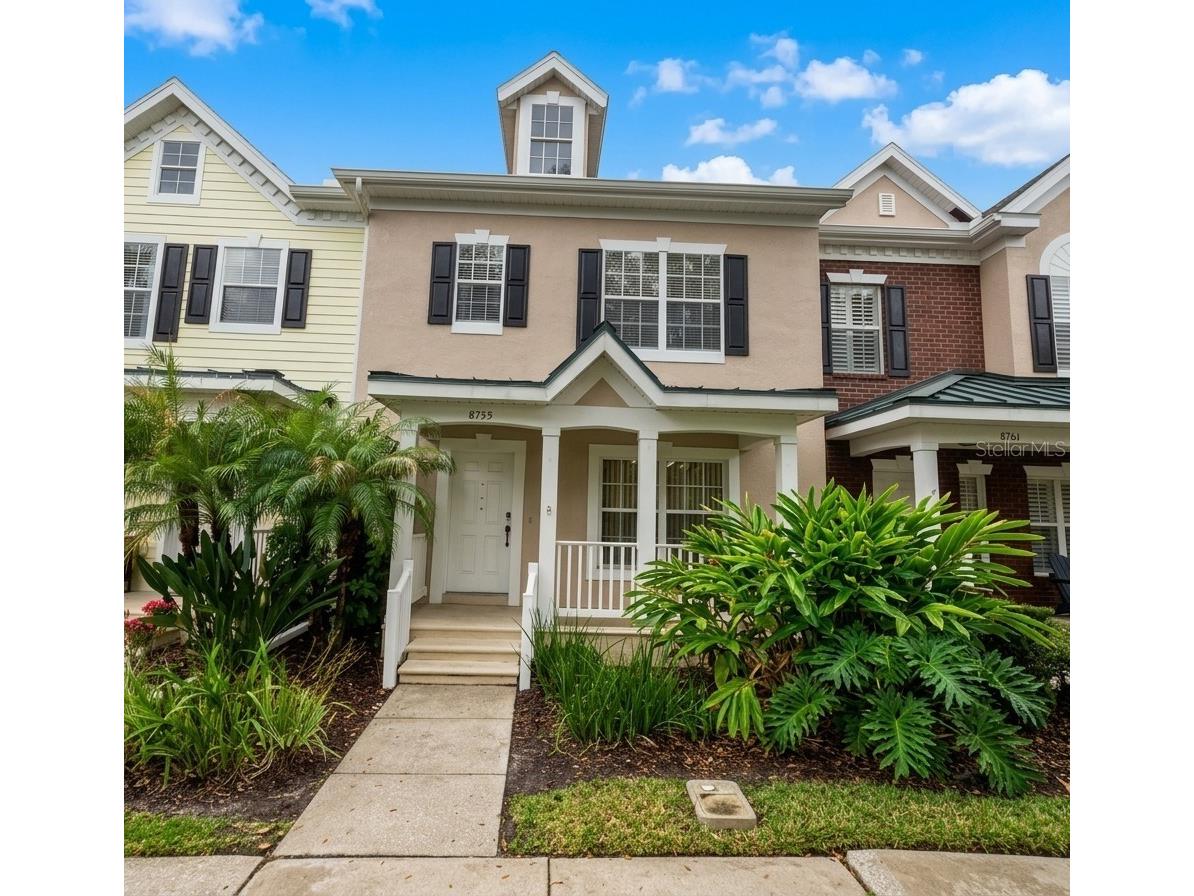 8755 Silk Bay Place Orlando FL 32827 O6387082 image1