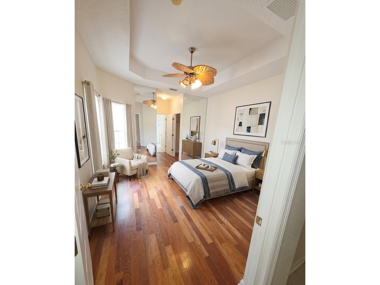 8755 Silk Bay Place Orlando FL 32827 O6387082 image10