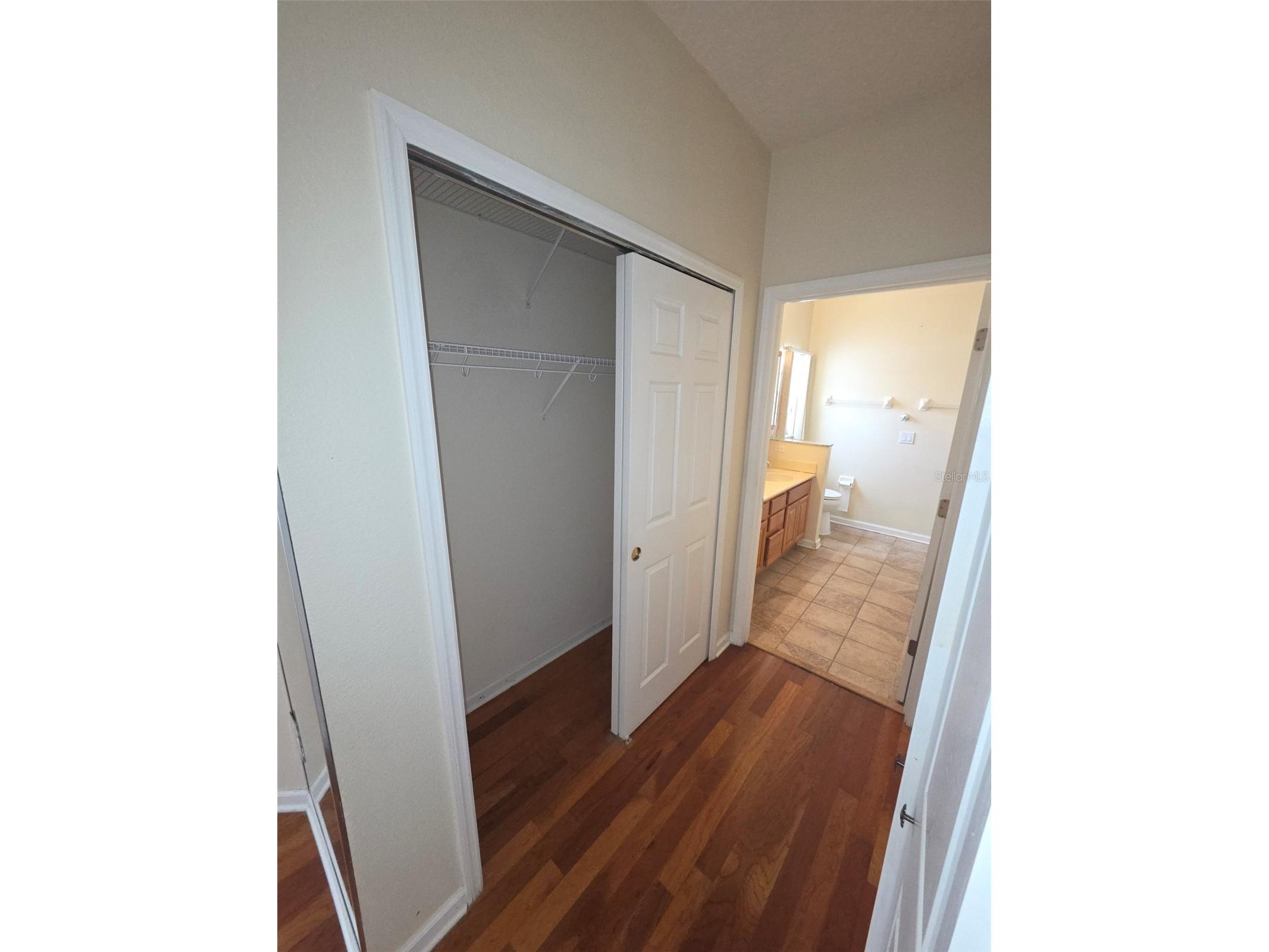 8755 Silk Bay Place Orlando FL 32827 O6387082 image11