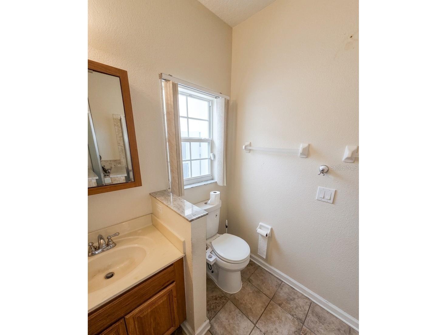 8755 Silk Bay Place Orlando FL 32827 O6387082 image12