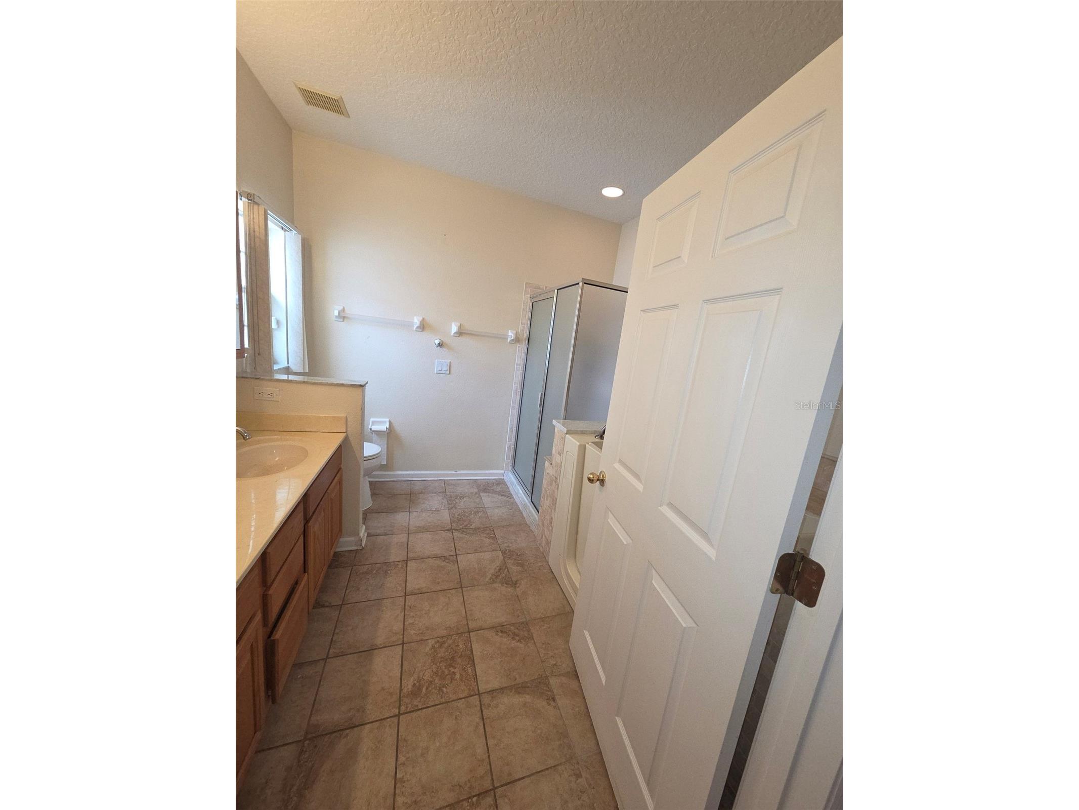 8755 Silk Bay Place Orlando FL 32827 O6387082 image13