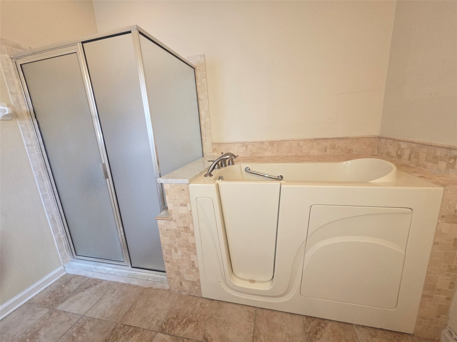 8755 Silk Bay Place Orlando FL 32827 O6387082 image14