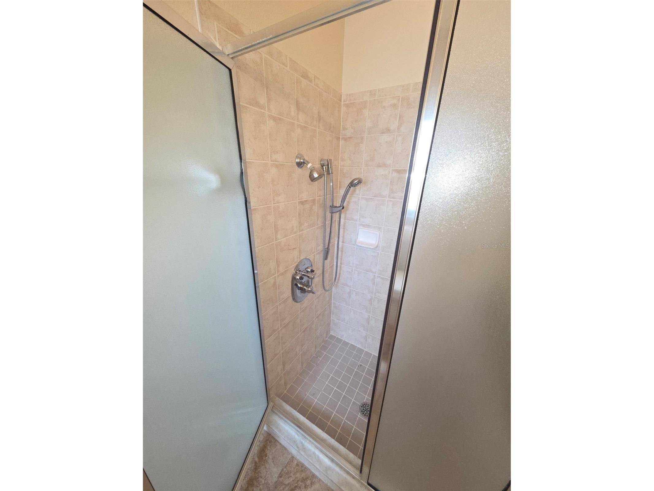 8755 Silk Bay Place Orlando FL 32827 O6387082 image15