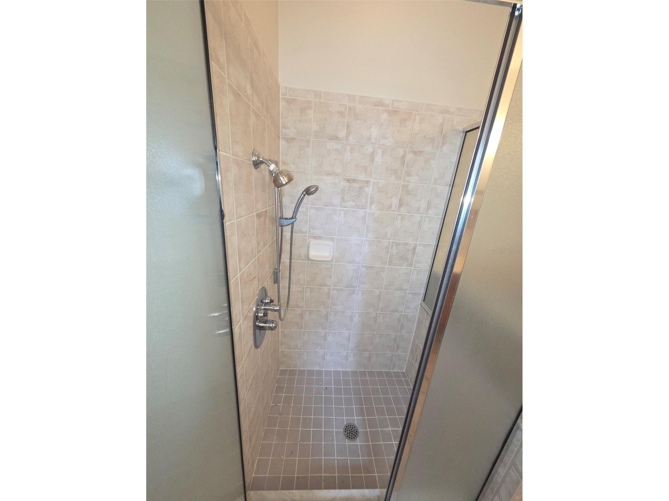 8755 Silk Bay Place Orlando FL 32827 O6387082 image16