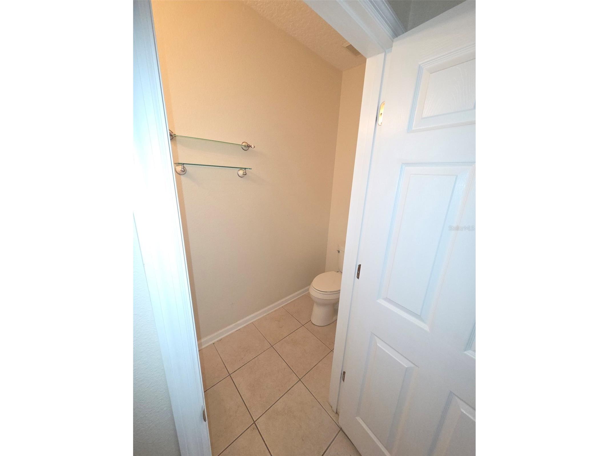 8755 Silk Bay Place Orlando FL 32827 O6387082 image17
