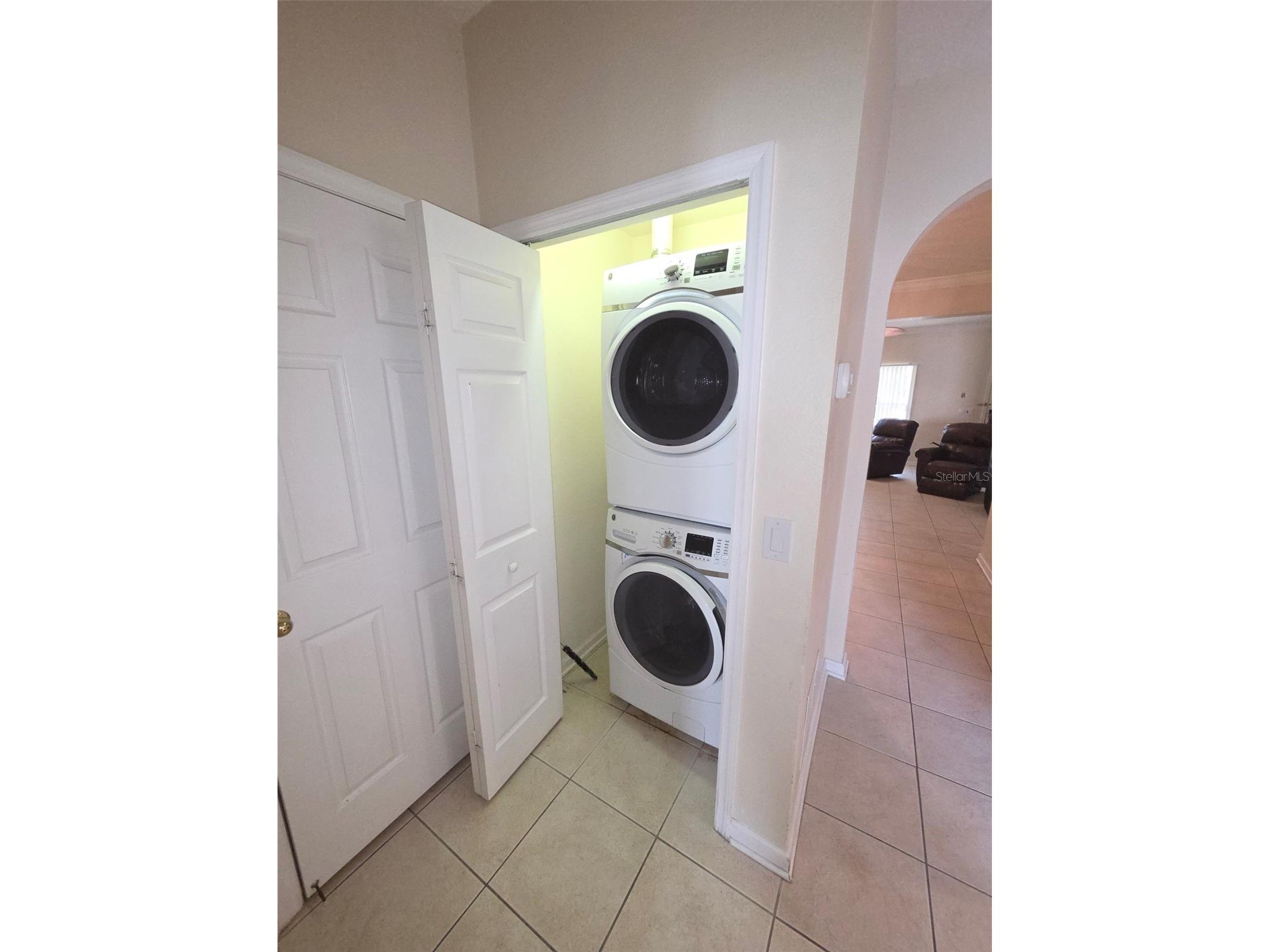 8755 Silk Bay Place Orlando FL 32827 O6387082 image18