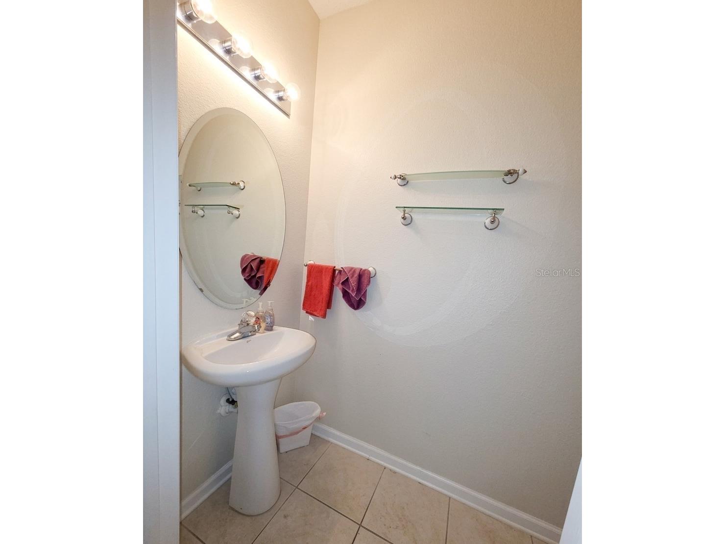 8755 Silk Bay Place Orlando FL 32827 O6387082 image19