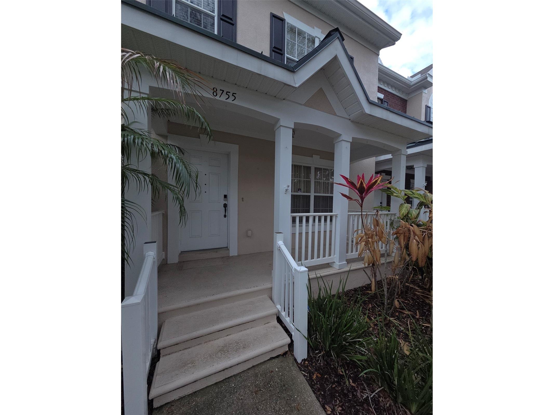 8755 Silk Bay Place Orlando FL 32827 O6387082 image2