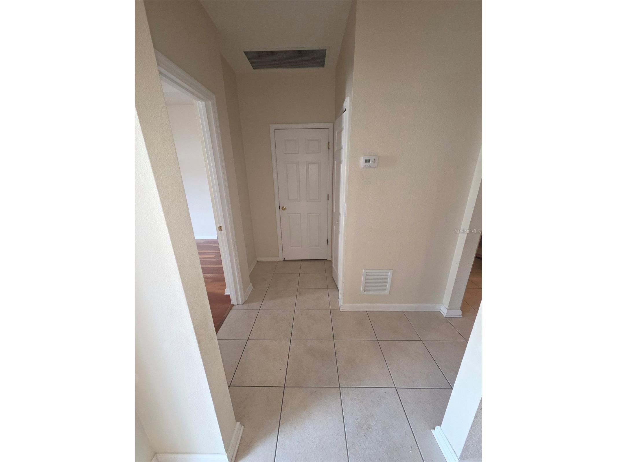 8755 Silk Bay Place Orlando FL 32827 O6387082 image20