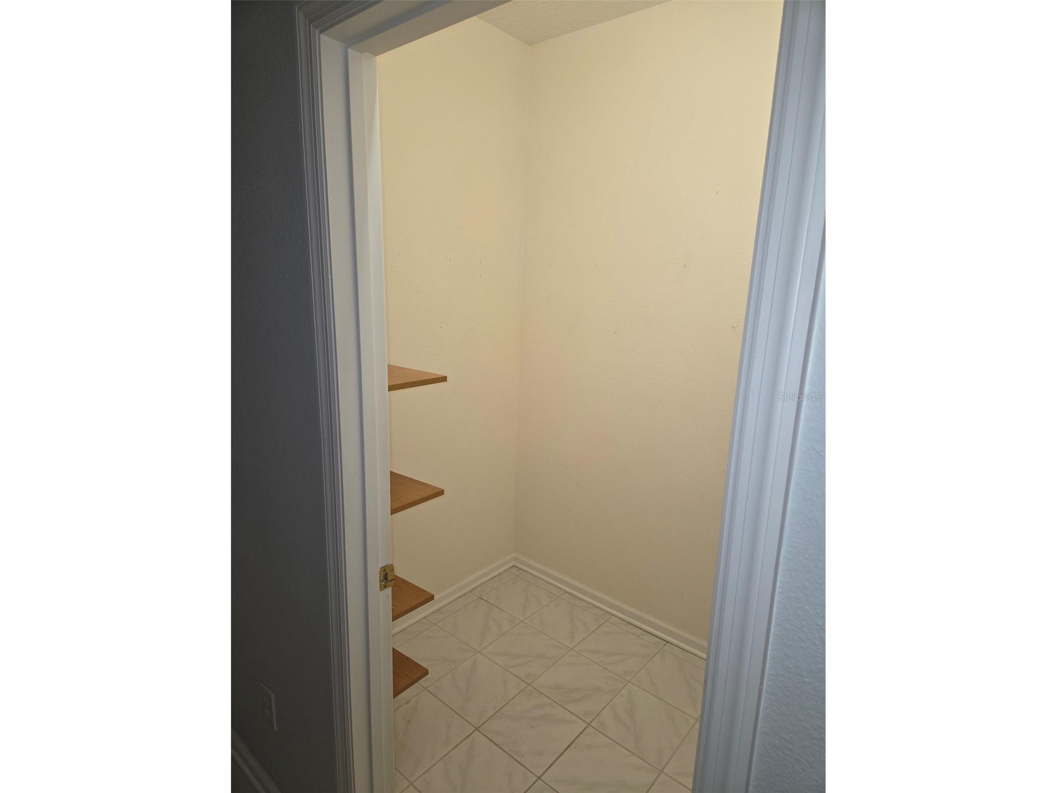 8755 Silk Bay Place Orlando FL 32827 O6387082 image21