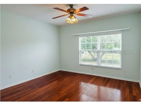 8755 Silk Bay Place Orlando FL 32827 O6387082 image22