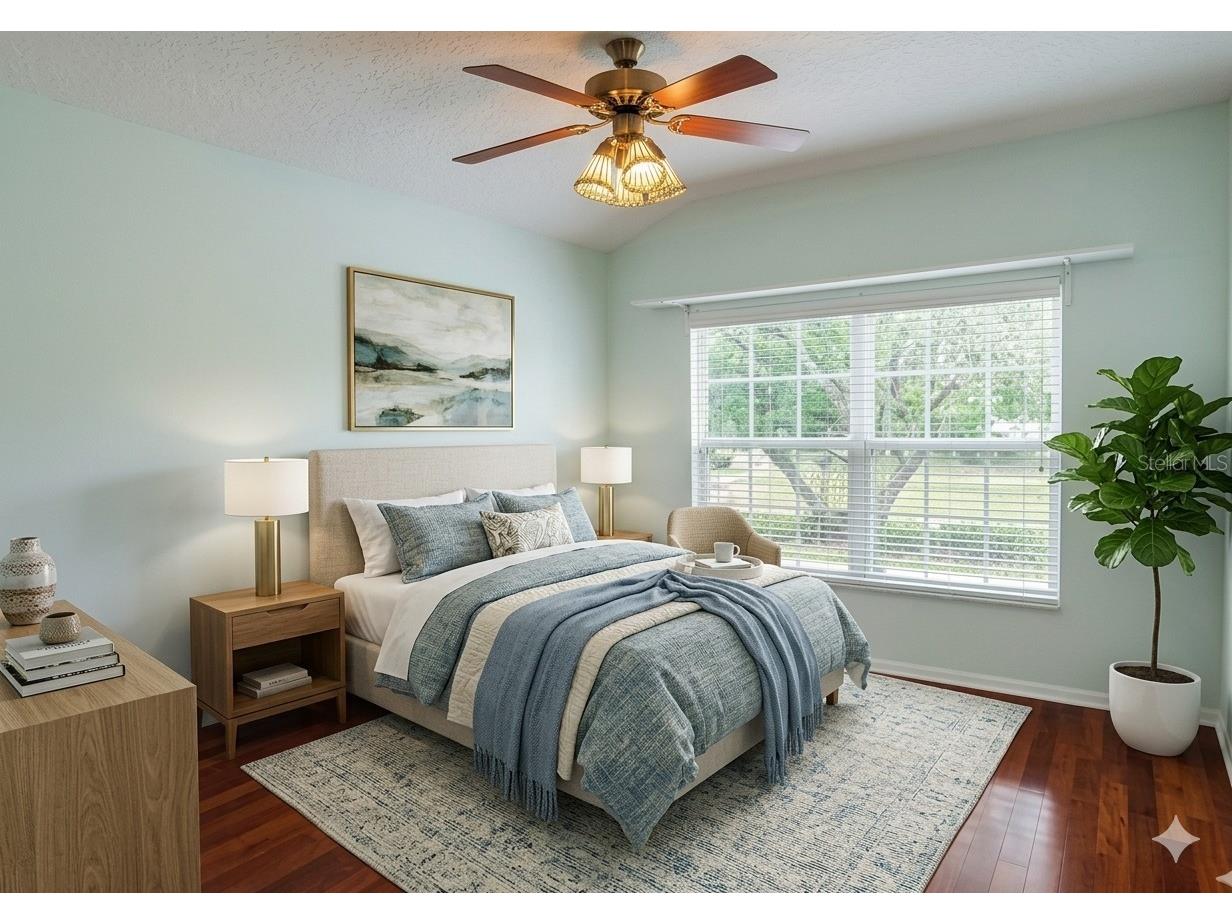 8755 Silk Bay Place Orlando FL 32827 O6387082 image23
