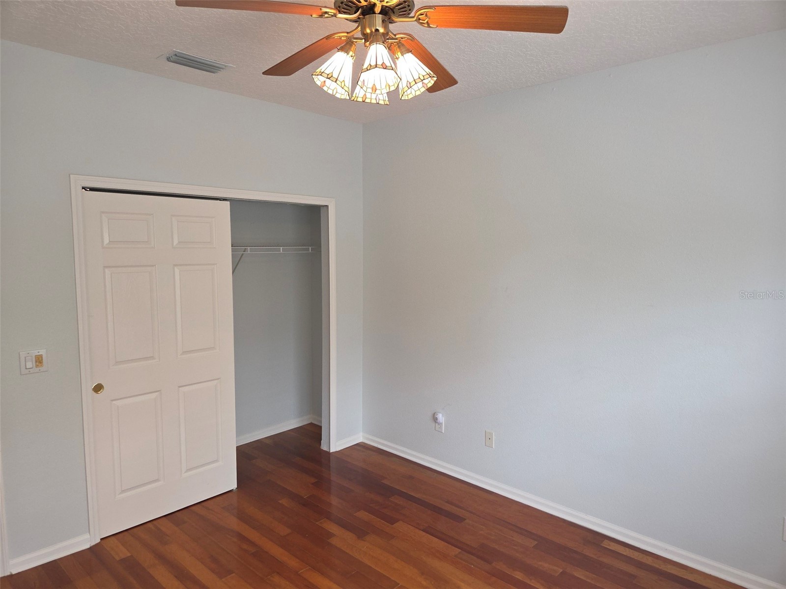 8755 Silk Bay Place Orlando FL 32827 O6387082 image24