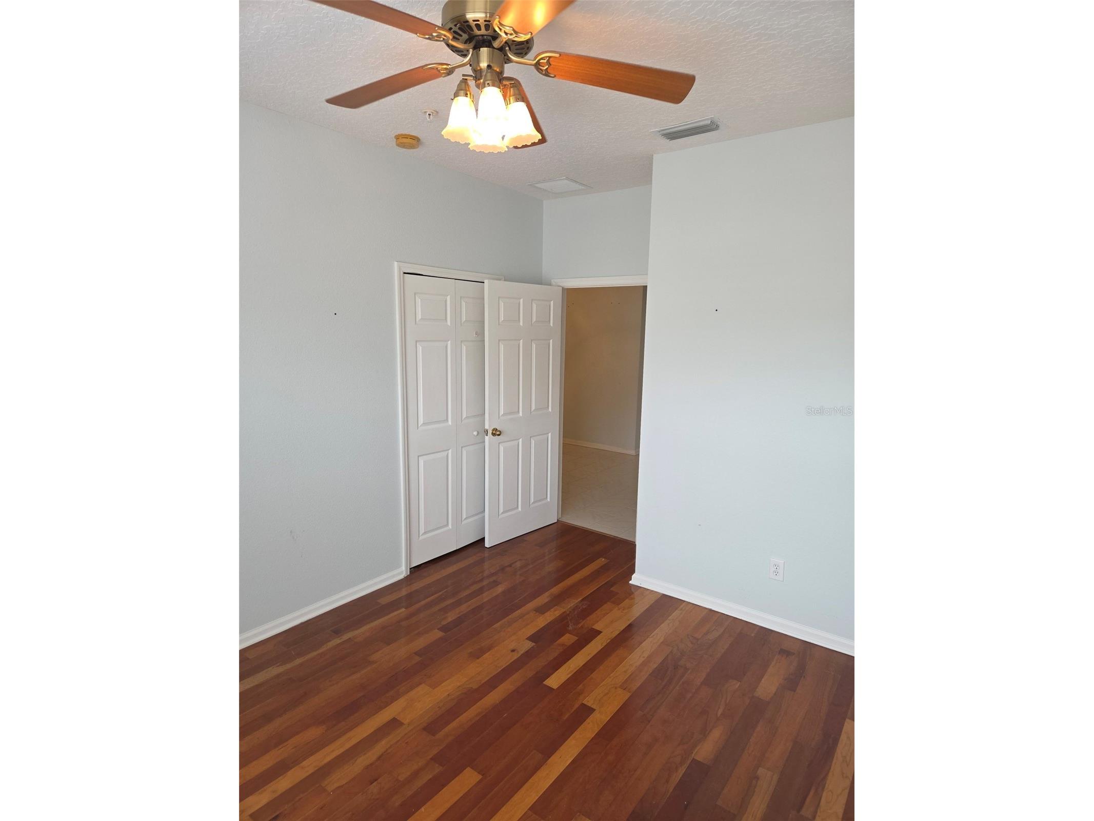 8755 Silk Bay Place Orlando FL 32827 O6387082 image25