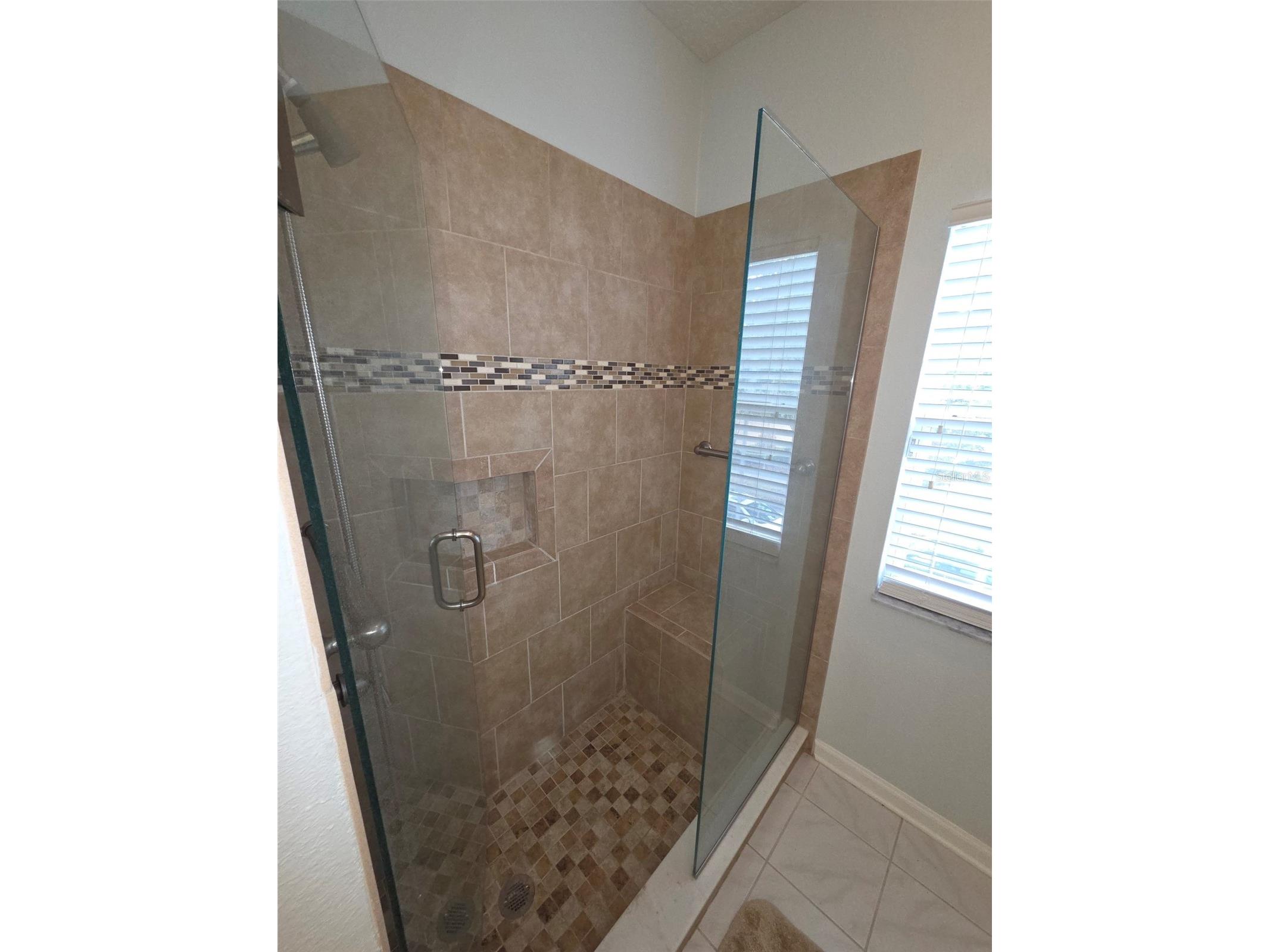 8755 Silk Bay Place Orlando FL 32827 O6387082 image26