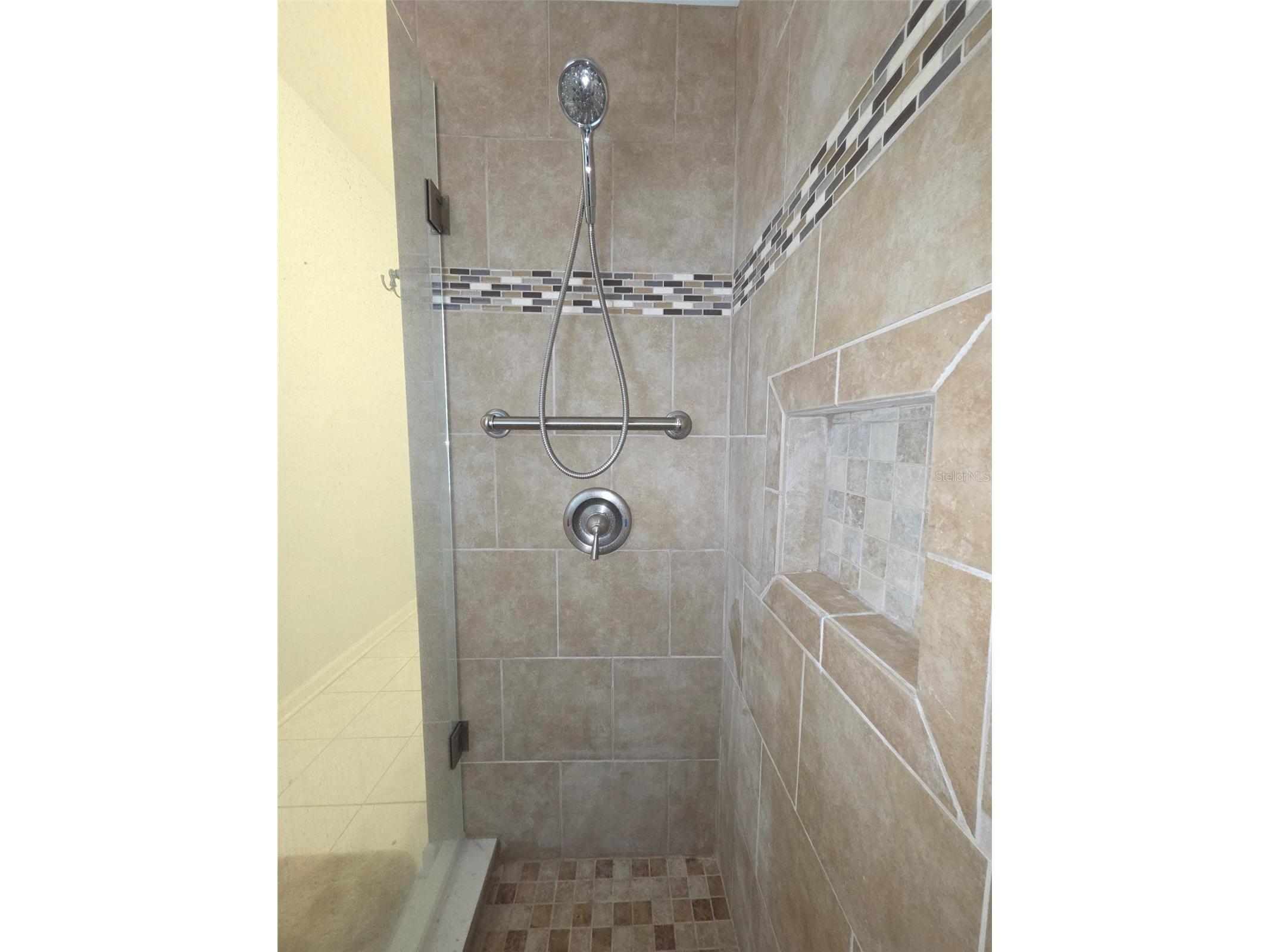 8755 Silk Bay Place Orlando FL 32827 O6387082 image27