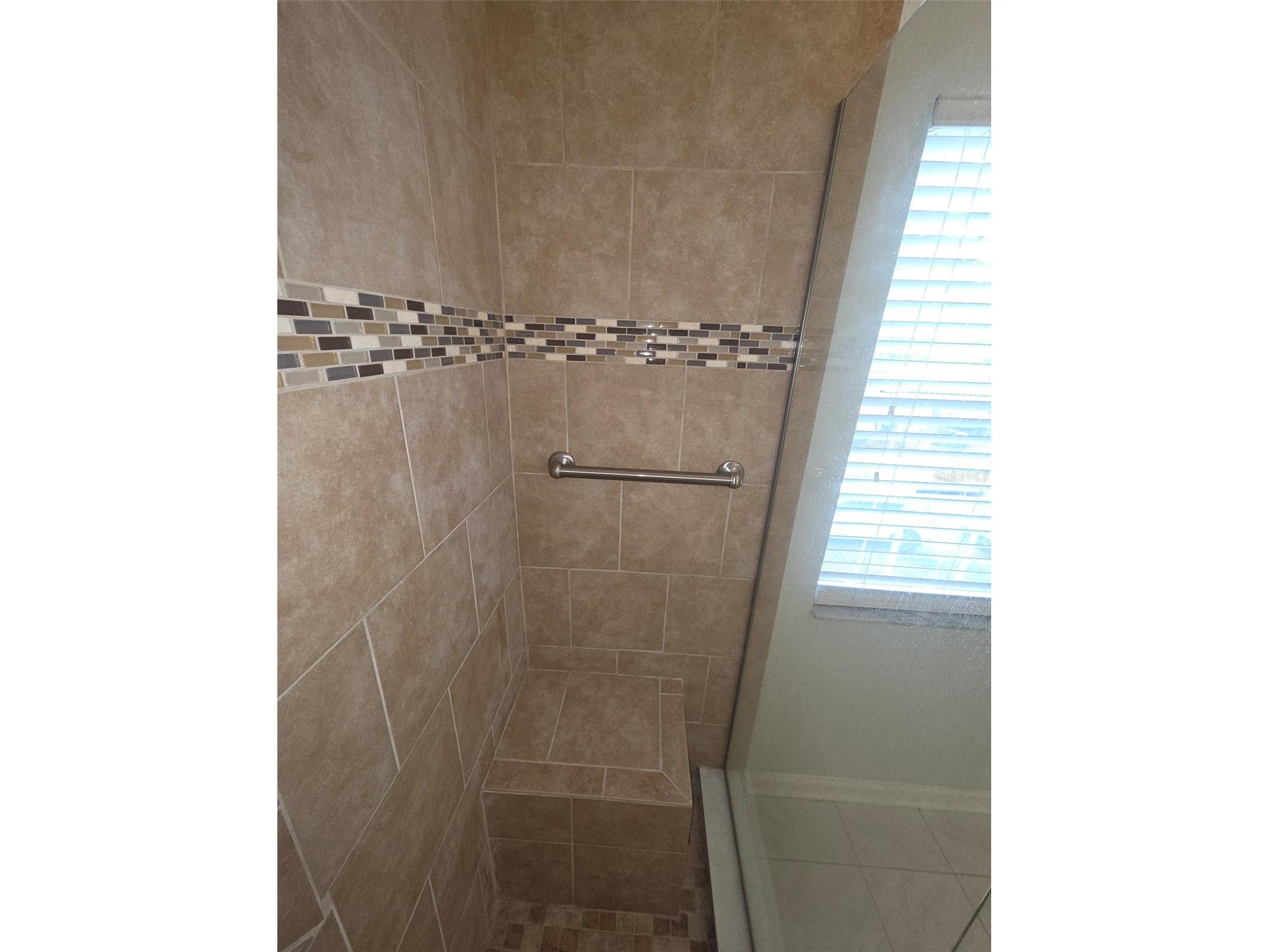 8755 Silk Bay Place Orlando FL 32827 O6387082 image28
