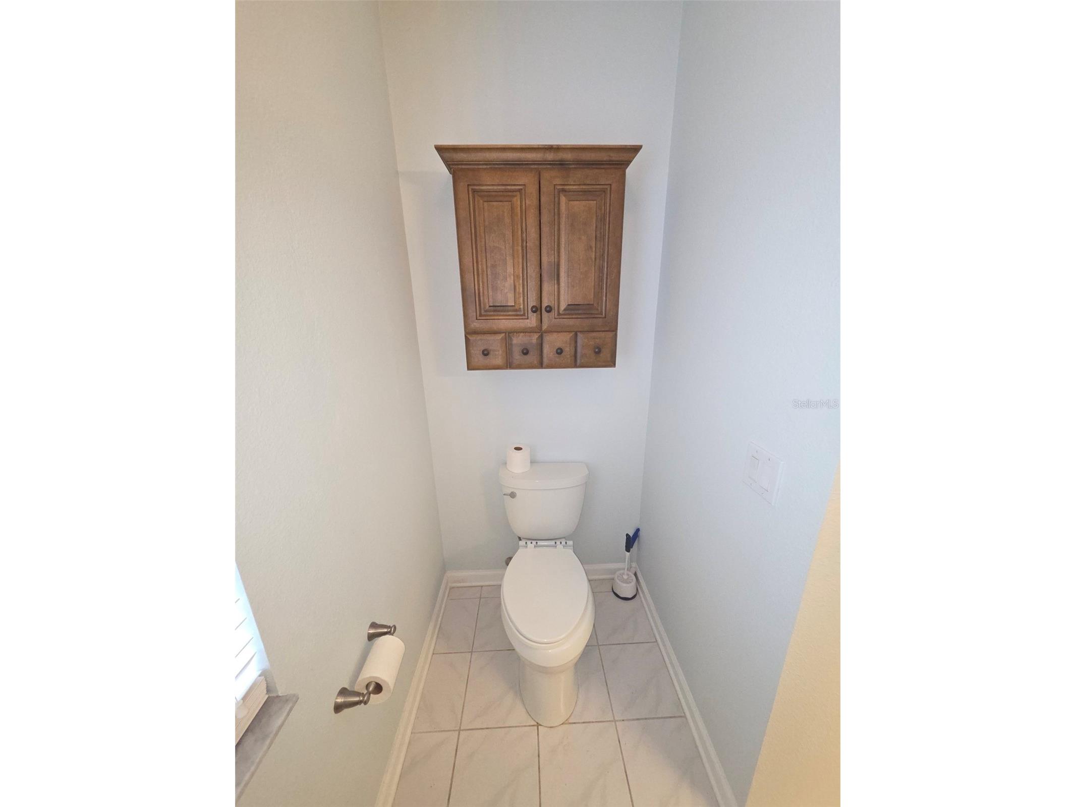 8755 Silk Bay Place Orlando FL 32827 O6387082 image29