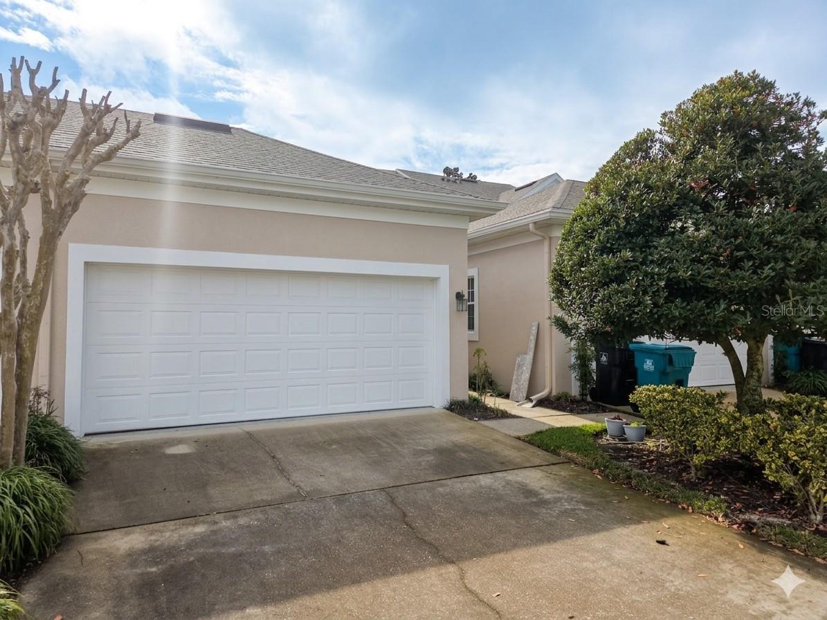 8755 Silk Bay Place Orlando FL 32827 O6387082 image3