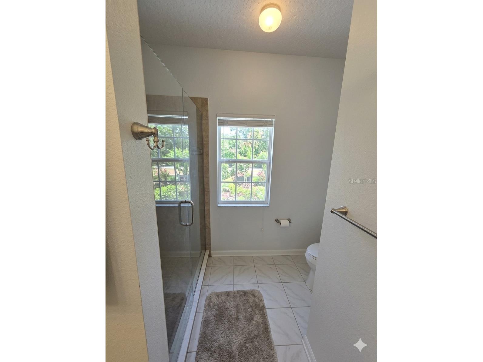 8755 Silk Bay Place Orlando FL 32827 O6387082 image30