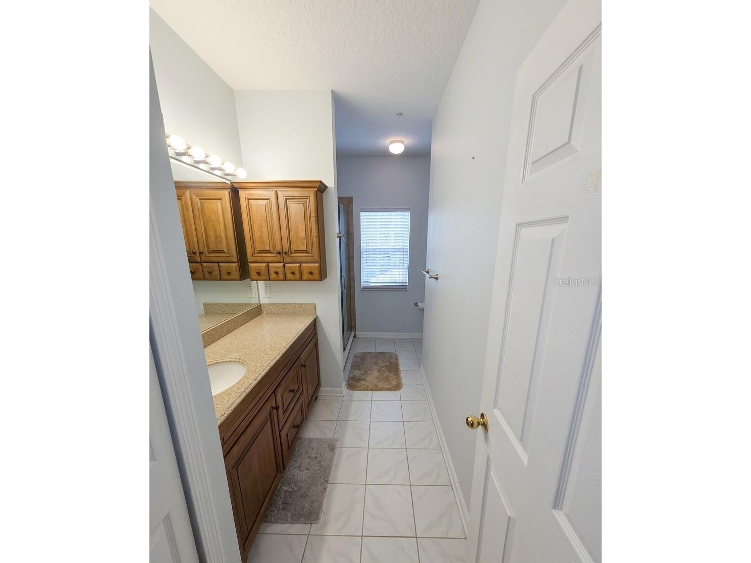 8755 Silk Bay Place Orlando FL 32827 O6387082 image31
