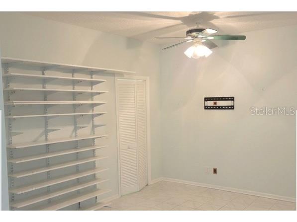 8755 Silk Bay Place Orlando FL 32827 O6387082 image32