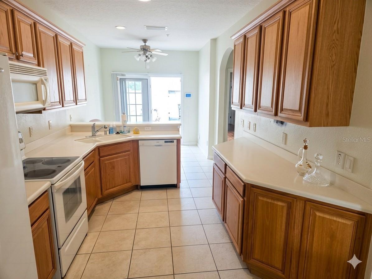 8755 Silk Bay Place Orlando FL 32827 O6387082 image33
