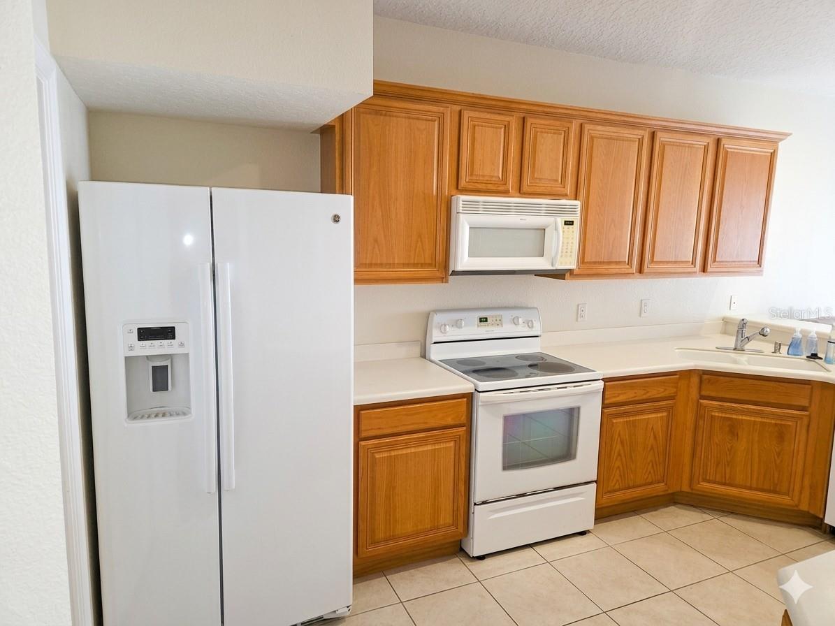 8755 Silk Bay Place Orlando FL 32827 O6387082 image34