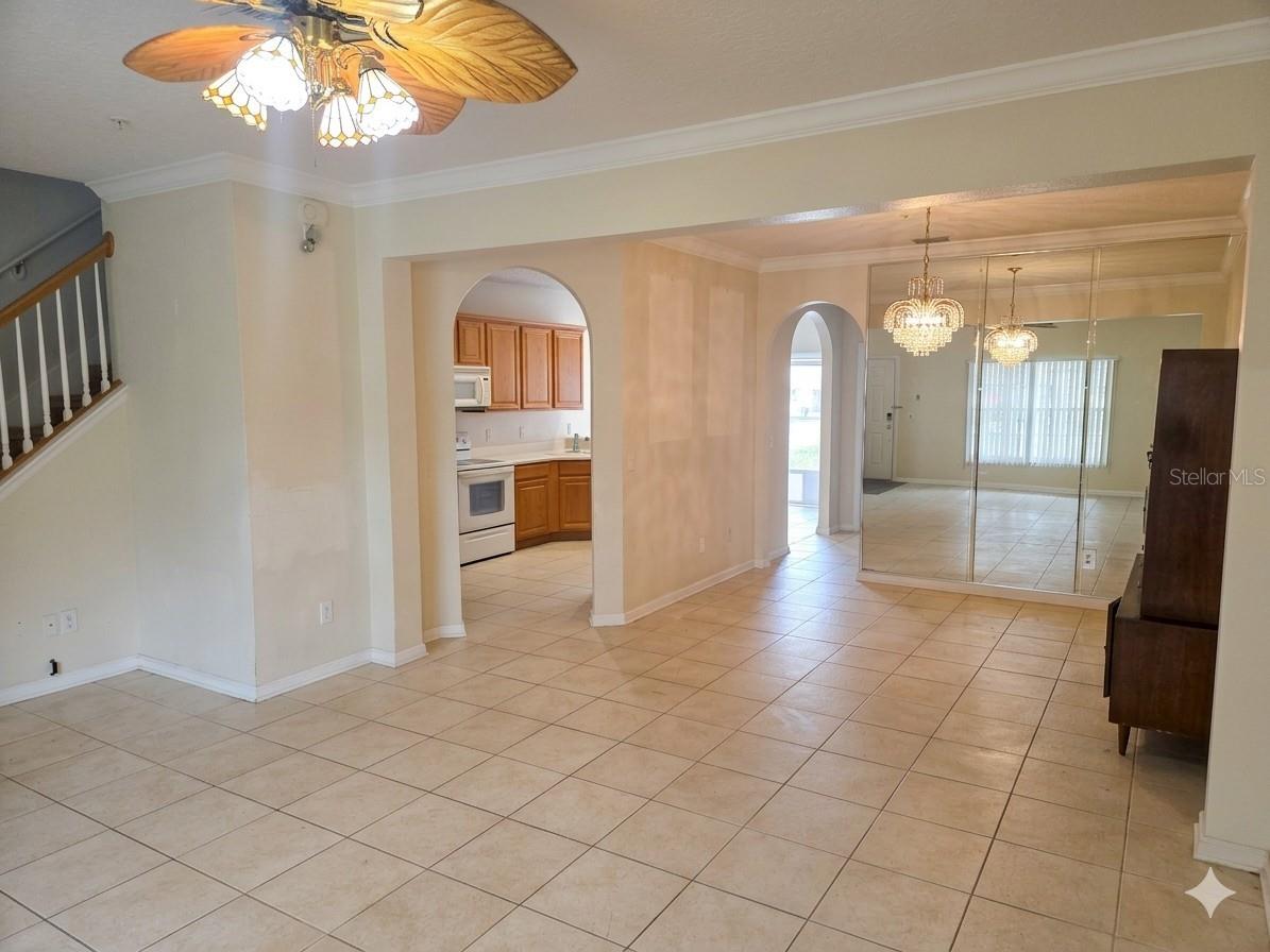 8755 Silk Bay Place Orlando FL 32827 O6387082 image35