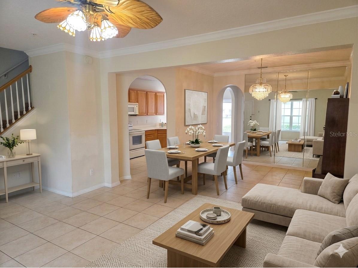 8755 Silk Bay Place Orlando FL 32827 O6387082 image36