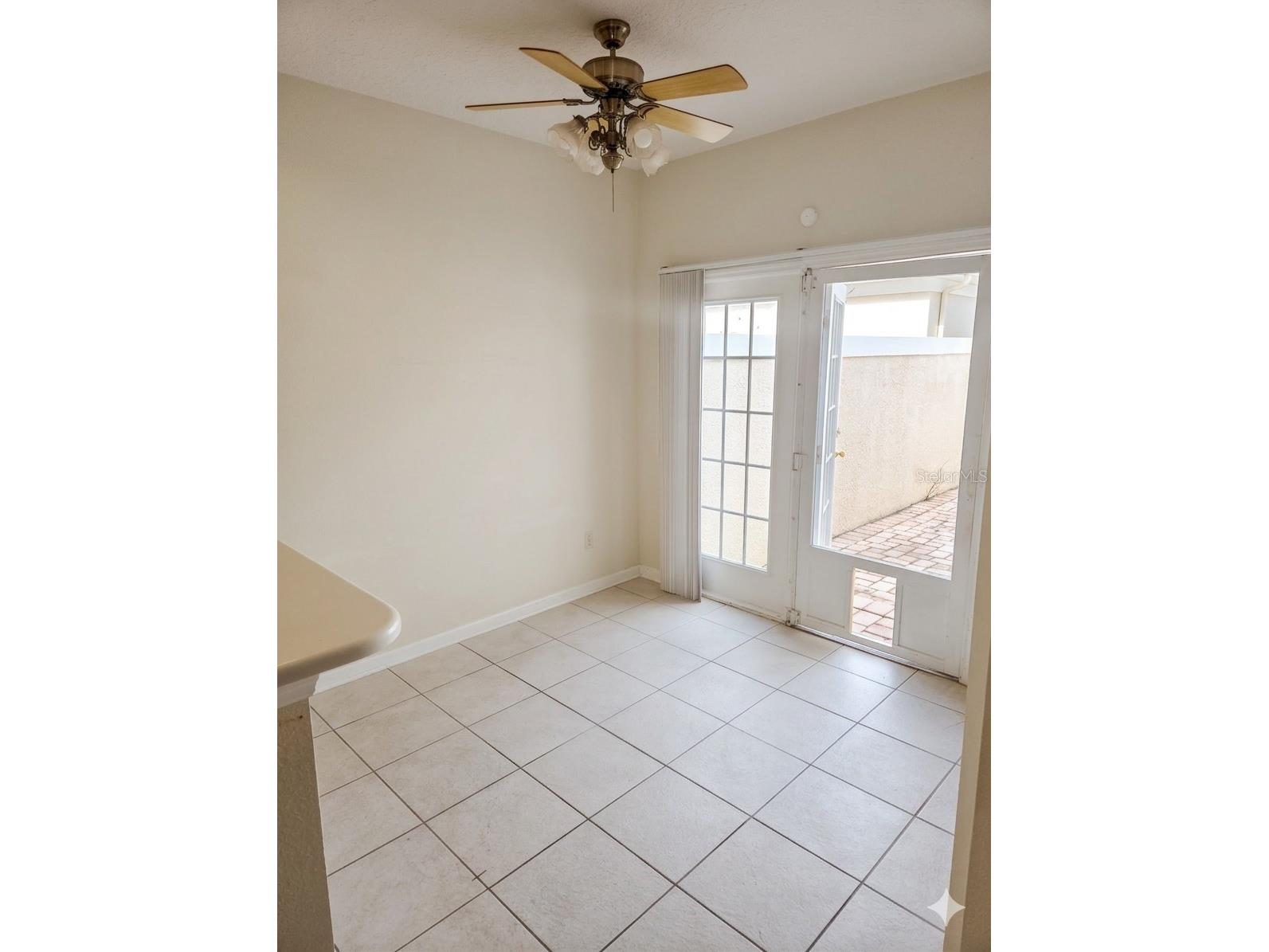 8755 Silk Bay Place Orlando FL 32827 O6387082 image37