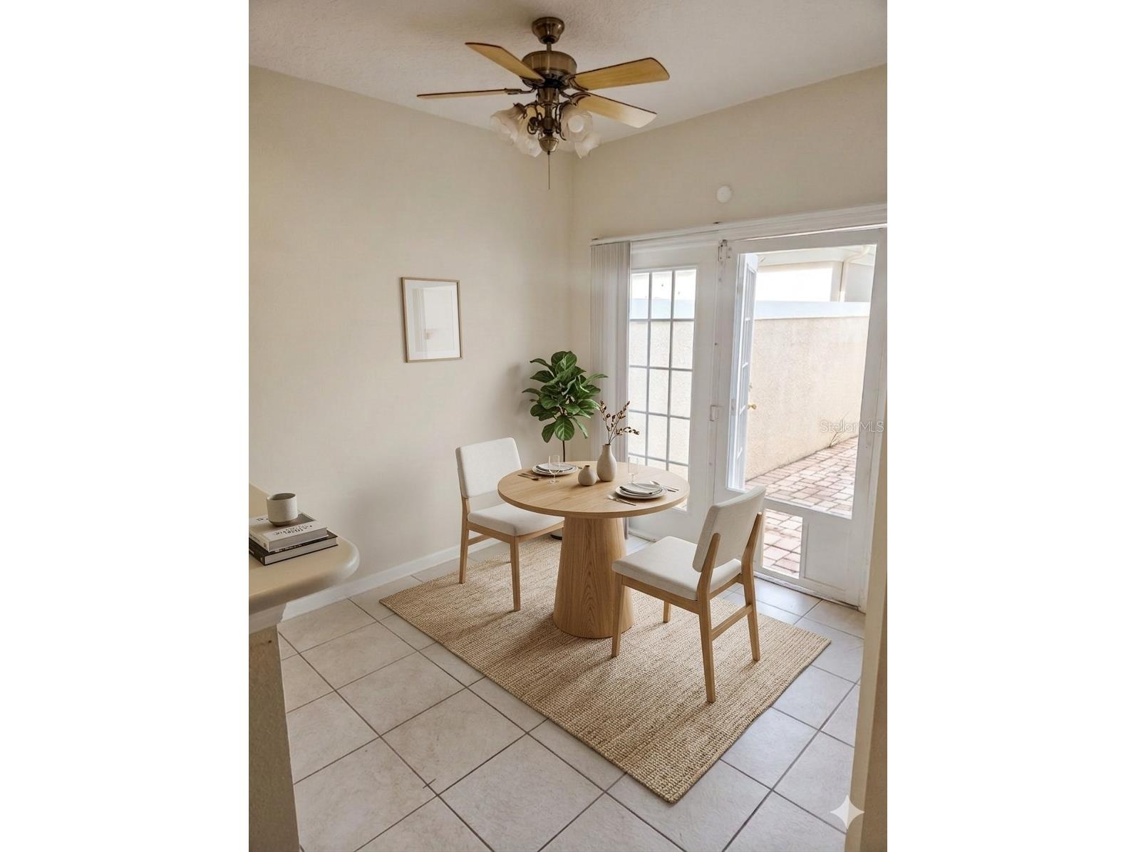 8755 Silk Bay Place Orlando FL 32827 O6387082 image38