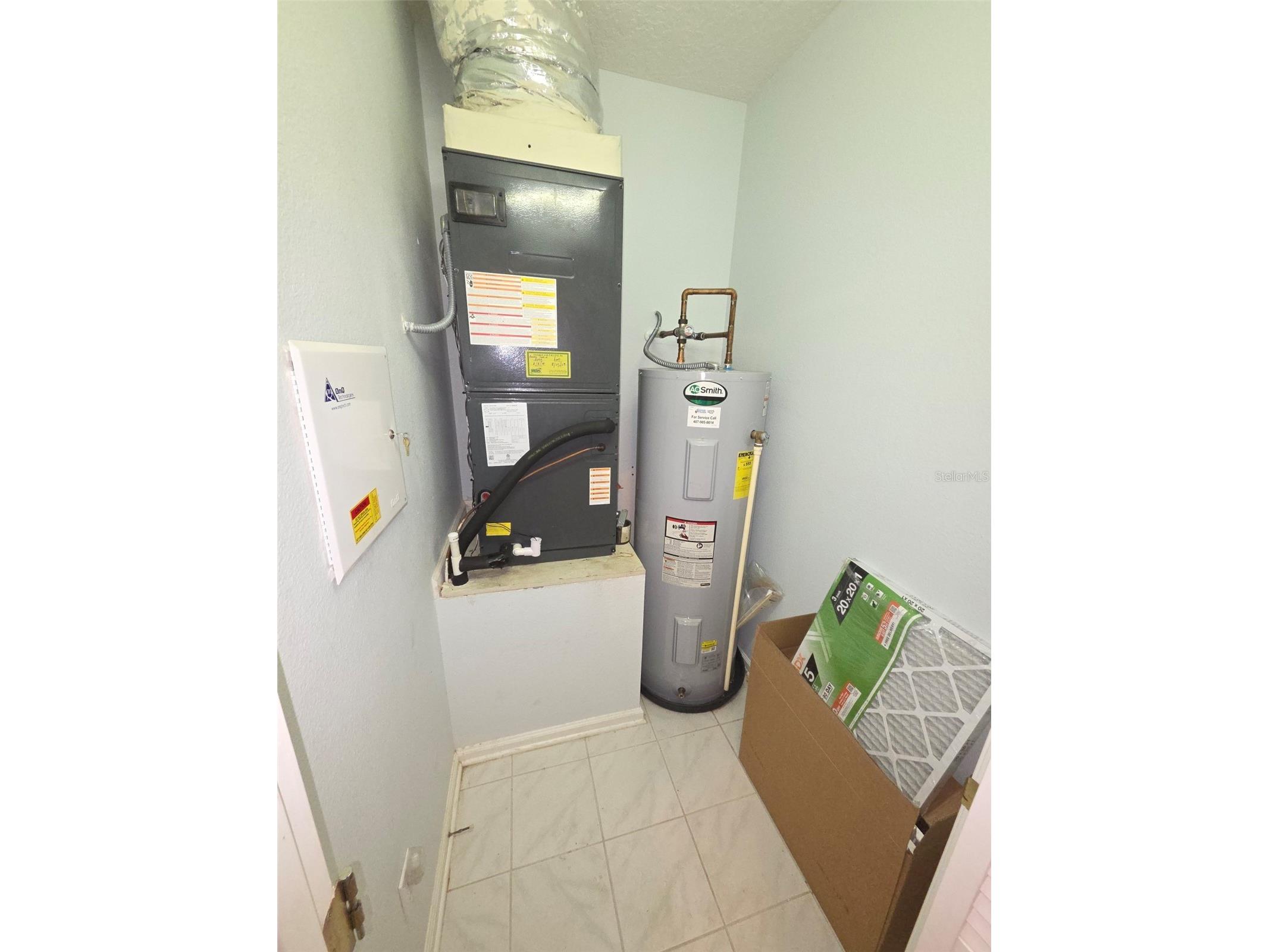 8755 Silk Bay Place Orlando FL 32827 O6387082 image39