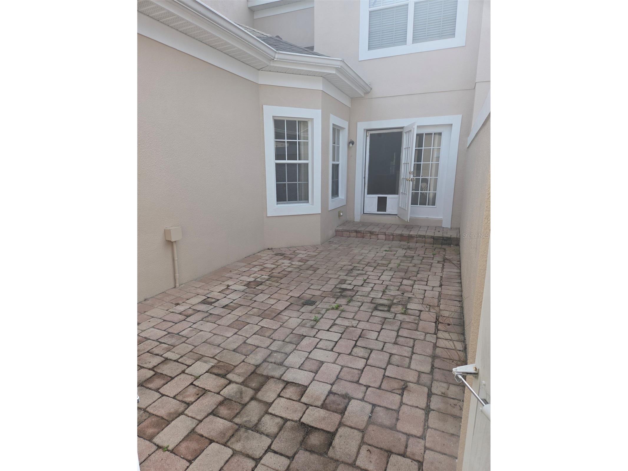 8755 Silk Bay Place Orlando FL 32827 O6387082 image4