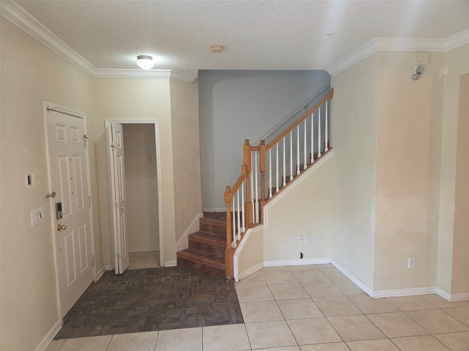 8755 Silk Bay Place Orlando FL 32827 O6387082 image5