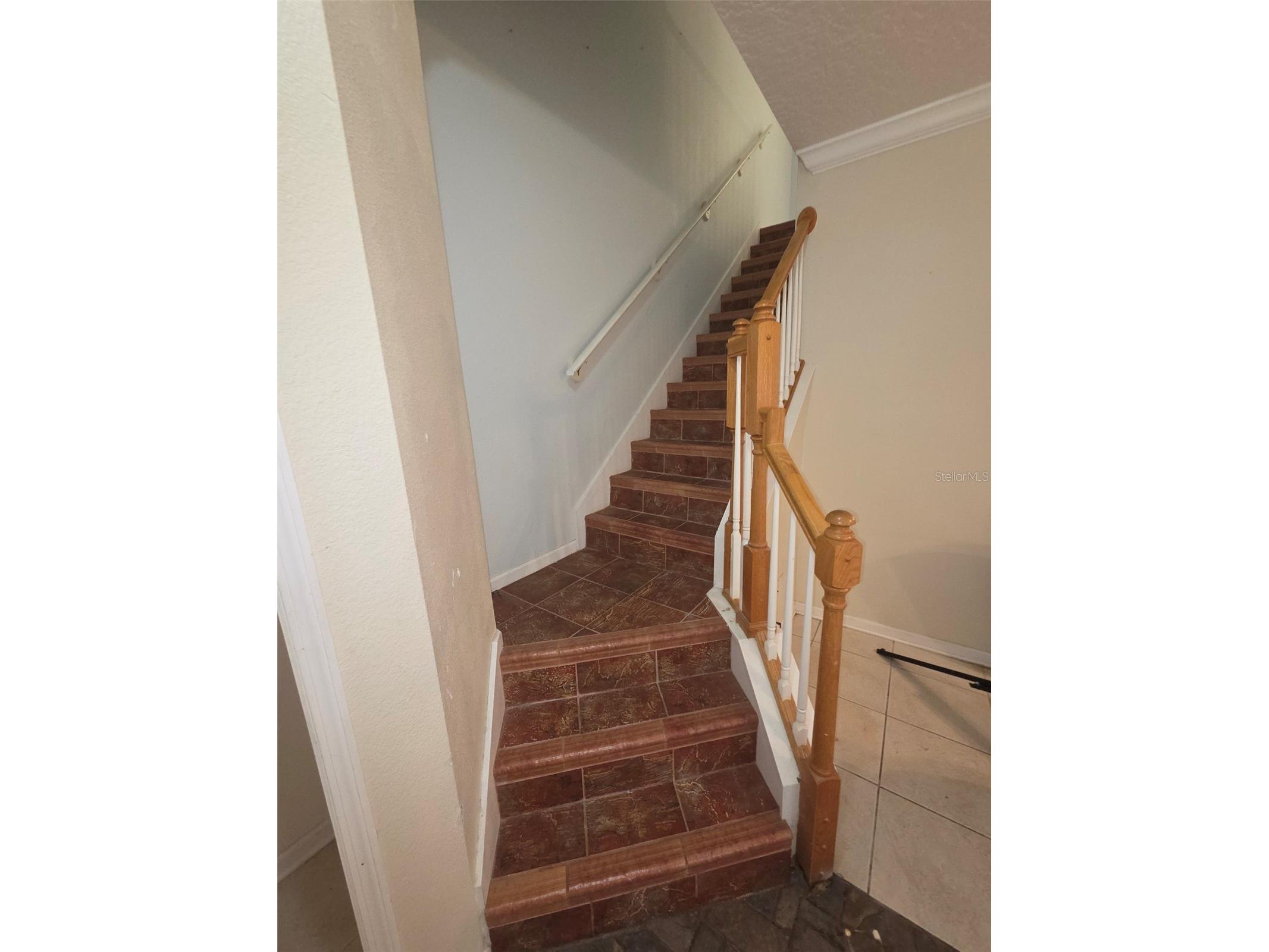 8755 Silk Bay Place Orlando FL 32827 O6387082 image7