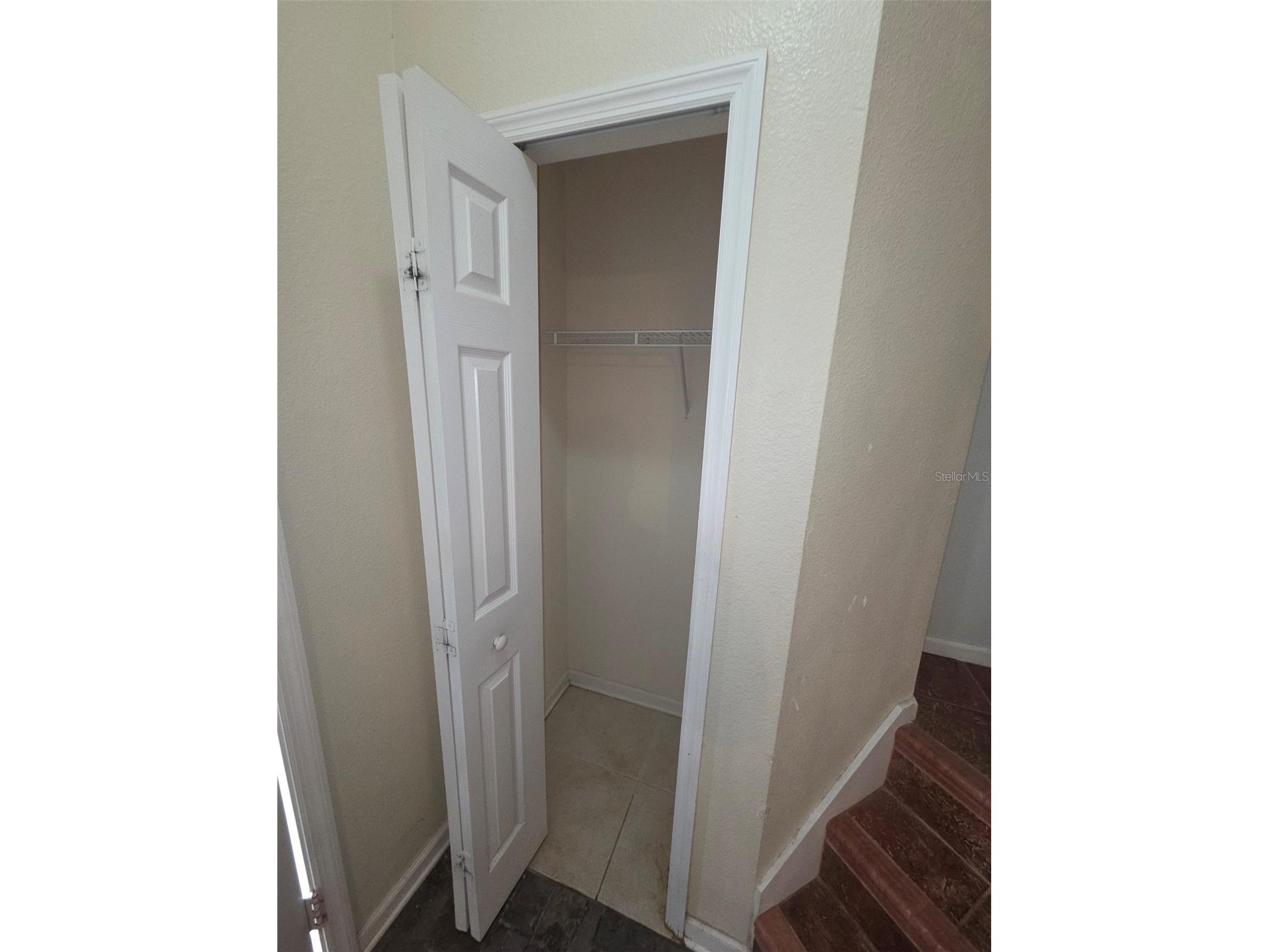 8755 Silk Bay Place Orlando FL 32827 O6387082 image8